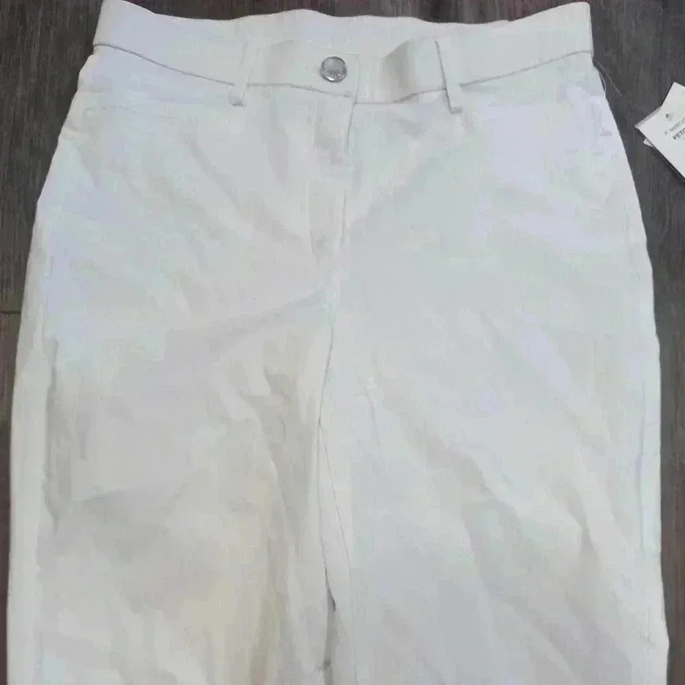Tanjay  pants - Picture 2 of 3